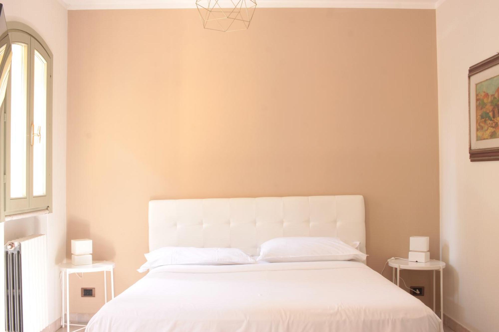 Locanda San Martino San Martino in Rio Habitación foto